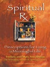 Spiritual Rx